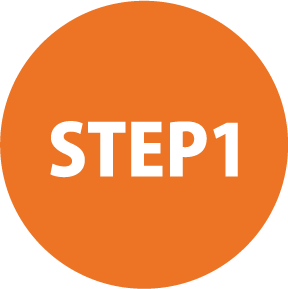 step1