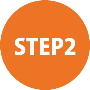 step2