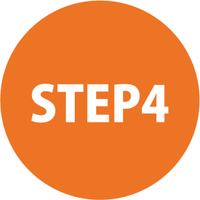 step4