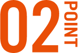POINT02
