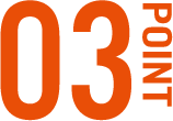 POINT03