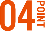 POINT04