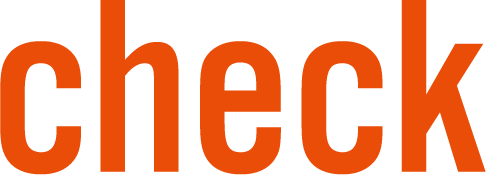 check